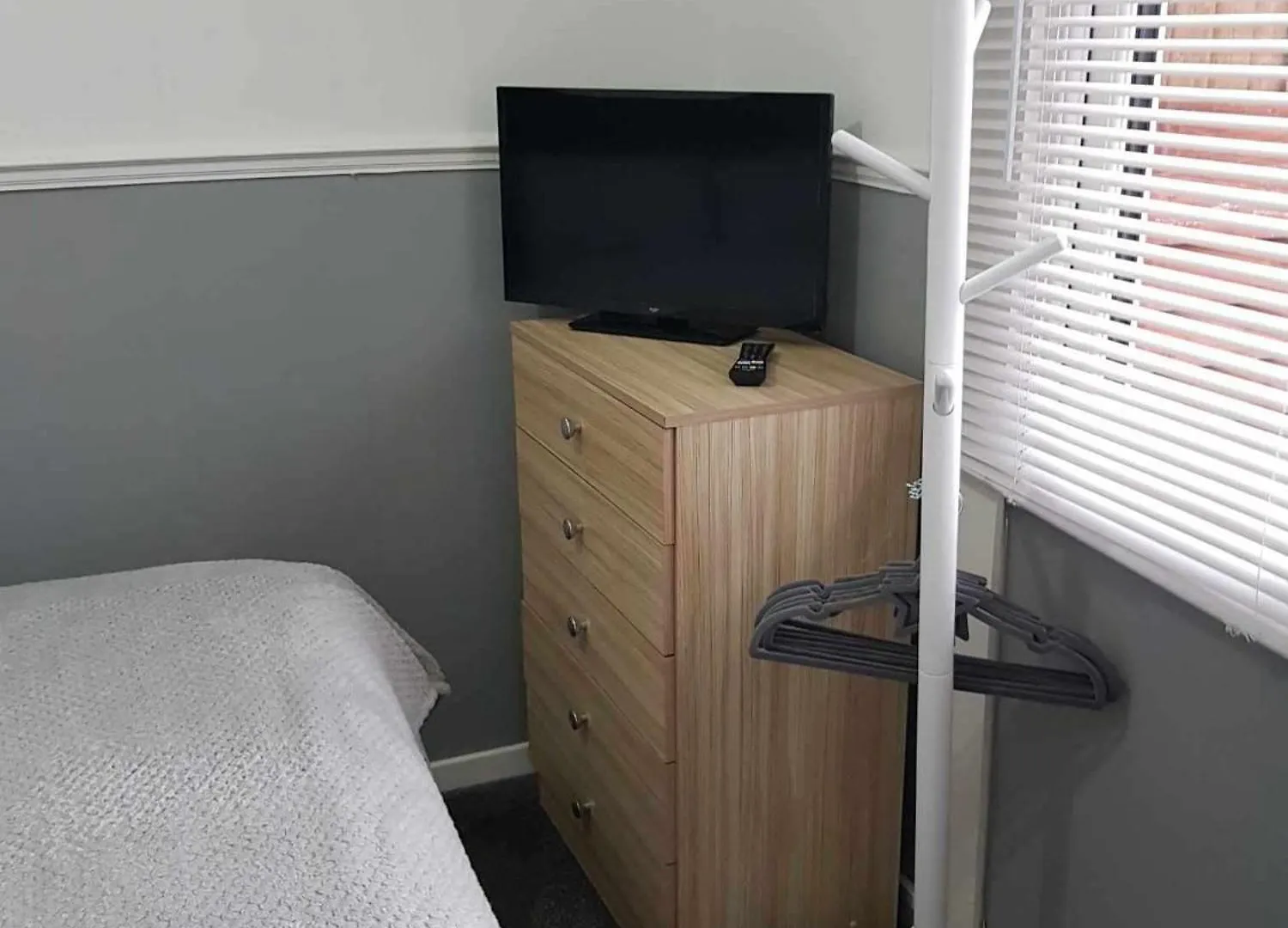 Cosy Corner Sleeps 2 Only Friendly South Shore Bridlington 0*,  Verenigd Koninkrijk